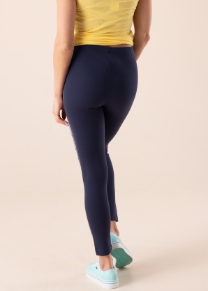 Tommy Jeans tamprės