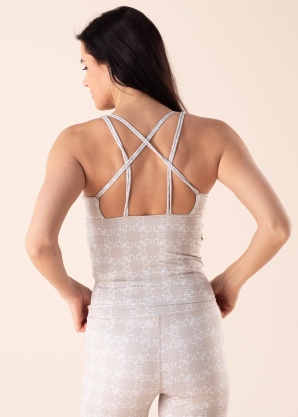 Guess sportinė palaidinė Caitlin