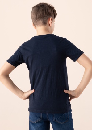 Name It Kids marškinėliai Vincent