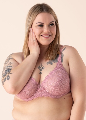 Triumph liemenėlė Amourette 300