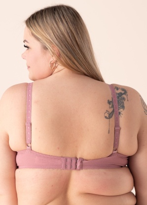 Triumph liemenėlė Amourette 300