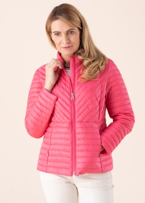 Betty Barclay pavasario-rudens striukė