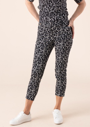 Betty Barclay laisvalaikio kelnės