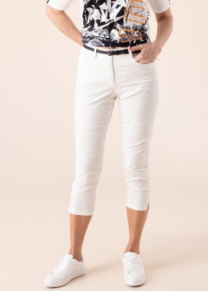 Betty Barclay laisvalaikio kelnės