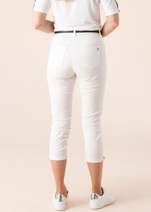 Betty Barclay laisvalaikio kelnės