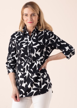 Betty Barclay palaidinė