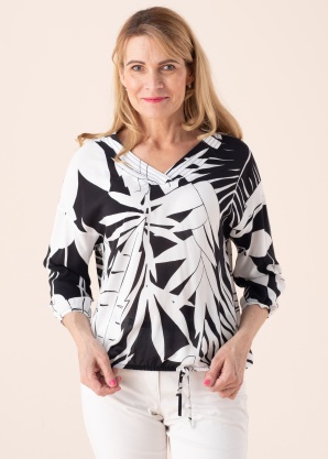 Betty Barclay palaidinė