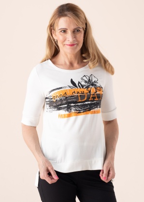 Betty Barclay palaidinė