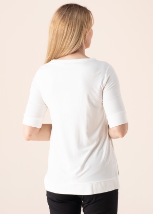 Betty Barclay palaidinė