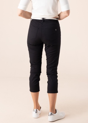 Betty Barclay laisvalaikio kelnės