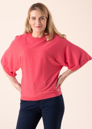 Betty Barclay megztinis