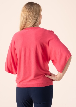 Betty Barclay megztinis