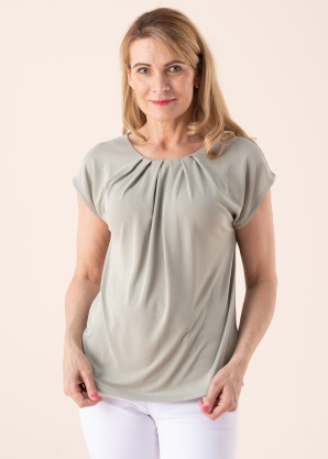 b.young palaidinė Perl