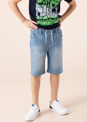 Name It Kids kelnės Ryan