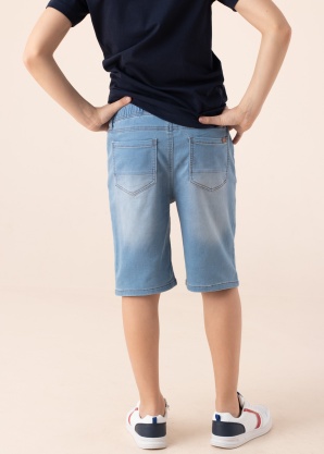 Name It Kids kelnės Ryan