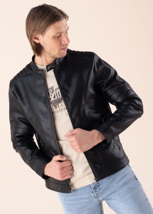 Jack & Jones striukė Neon