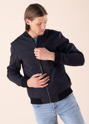 Jack & Jones pavasario-rudens striuke Henri