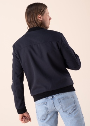 Jack & Jones pavasario-rudens striuke Henri