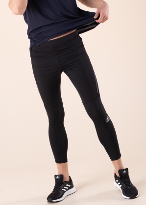 adidas sportinės tamprės