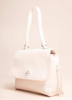 Tamaris rankinė Gesine