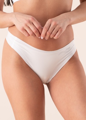 Sloggi stringai Zero Feel