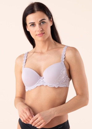 Naturana liemenėlė