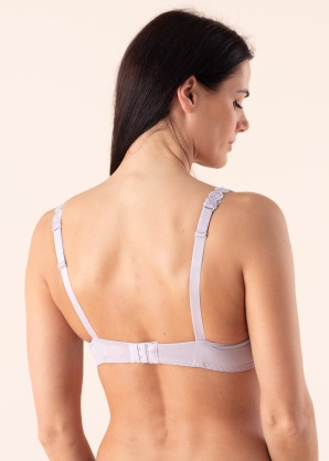 Naturana liemenėlė