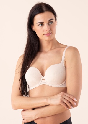 Triumph liemenėlė Wild Rose Sensation Wp Ex