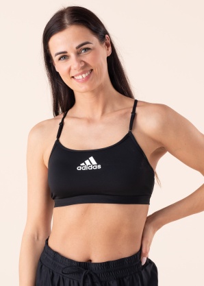 adidas sportinė liemenėlė