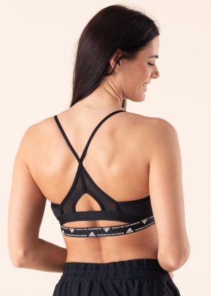 adidas sportinė liemenėlė