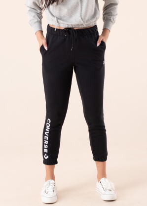 Converse sportinės kelnės Play