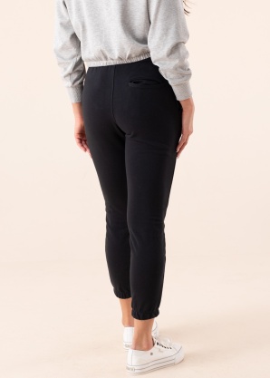 Converse sportinės kelnės Play