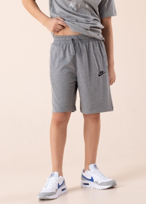 Nike šortai Nsw Jsy Aa