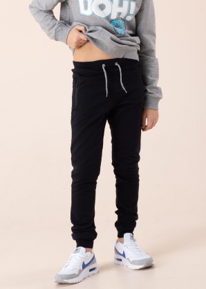 Name It Kids sportinės kelnės Honk