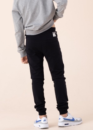 Name It Kids sportinės kelnės Honk