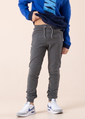 Name It Kids sportinės kelnės Honk