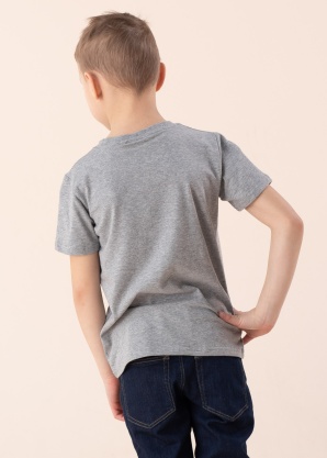 Name It marškinėliai Norm