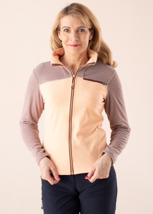 Icepeak džemperis Medford