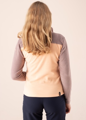 Icepeak džemperis Medford