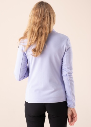 Luhta džemperis Honkaniemi