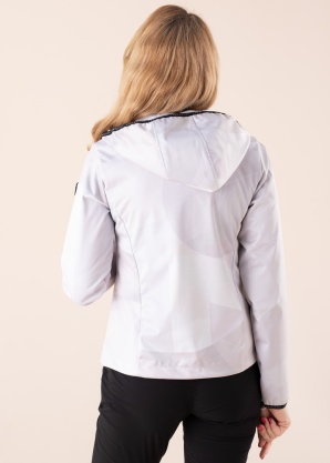 Luhta pavasario-rudens striukė Ingby SCH