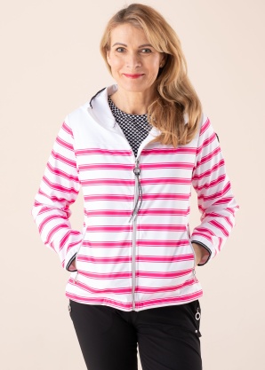 Luhta pavasario-rudens striukė Ingala SCH