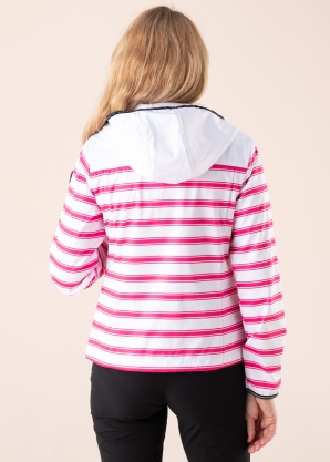 Luhta pavasario-rudens striukė Ingala SCH