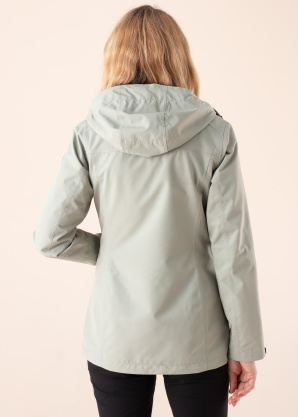 Icepeak pavasario-rudens striukė Adenau