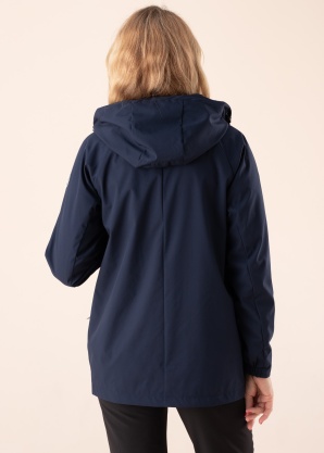 Icepeak pavasario-rudens striukė Actos SCH