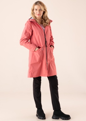 Icepeak pavasario-rudens parka Aalem