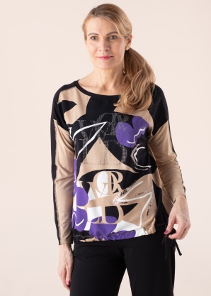 Betty Barclay palaidinė