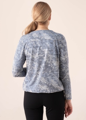 Soyaconcept palaidinė Galina 25