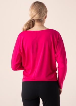 Vero Moda palaidinė Sandra