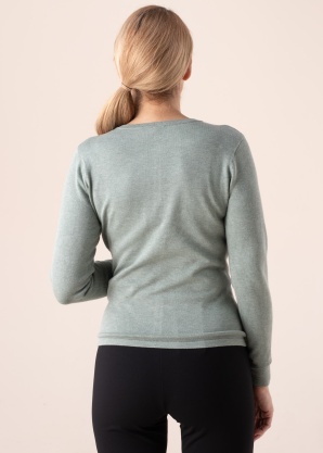 Soyaconcept megztinis Dollie 446